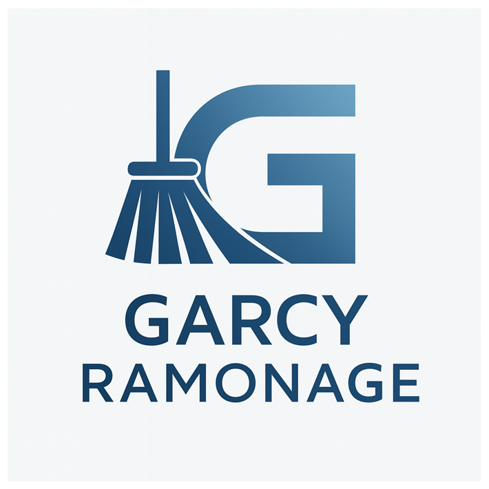 GarcyRamonage.fr
